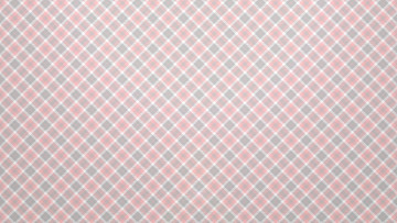 Картинка разное текстуры текстура клетка розовый texture