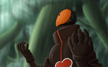 Картинка аниме naruto