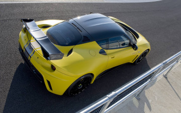 Картинка автомобили lotus