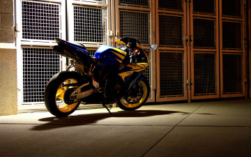 Картинка мотоциклы honda мотоцикл