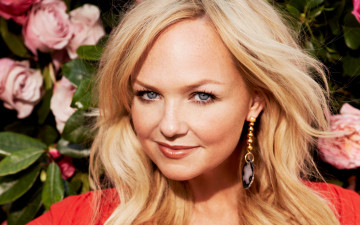 Картинка музыка emma bunton серьги