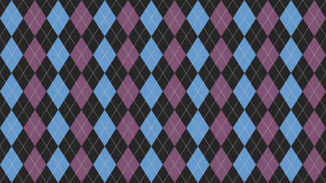 Обои картинки фото разное, текстуры, ромбы, текстура, texture, ретро