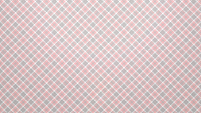 Обои картинки фото разное, текстуры, текстура, клетка, розовый, texture
