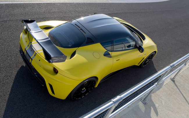 Обои картинки фото автомобили, lotus