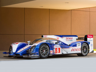 Картинка автомобили toyota