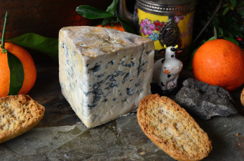Картинка еда сырные+изделия мандарины сухарики плесень сыр