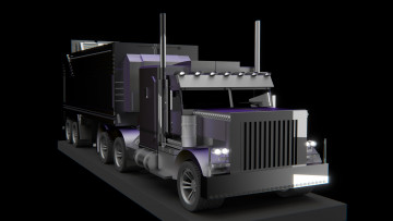 Картинка автомобили 3д автомобиль