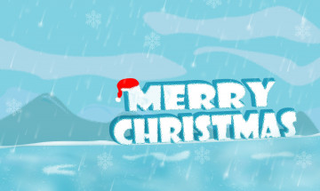 Картинка праздничные векторная+графика+ новый+год снежинки