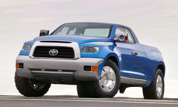 Картинка автомобили toyota