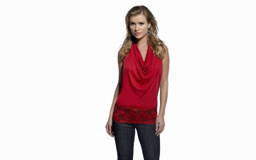 Картинка joanna+krupa девушки joanna krupa модель джинсы