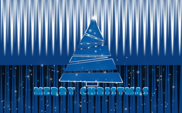 Картинка праздничные векторная+графика+ новый+год снежинки