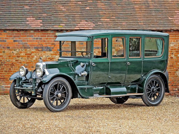 Обои картинки фото автомобили, классика, cadillac