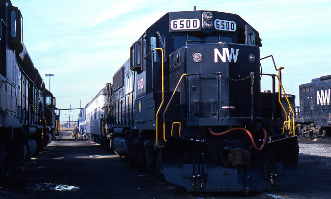 Обои картинки фото техника, локомотивы, рельсы, железная, дорога