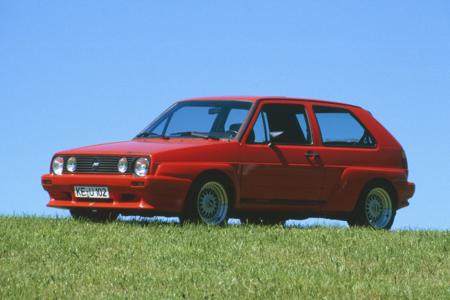 Обои картинки фото автомобили, volkswagen