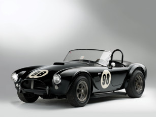 Картинка автомобили ac+cobra shelby cobra