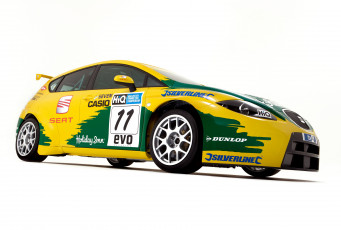 Картинка автомобили seat