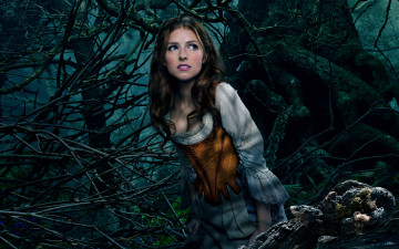 Картинка кино+фильмы into+the+woods into the woods