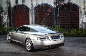 Картинка автомобили aston+martin aston