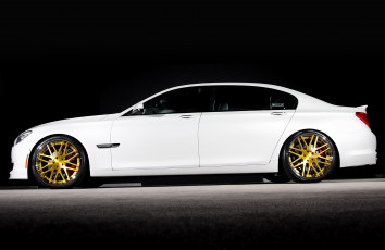 Картинка автомобили bmw