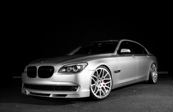 Картинка автомобили bmw