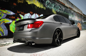 Картинка автомобили bmw