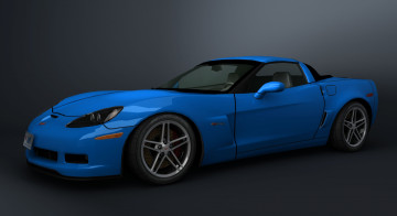 Картинка автомобили 3д фон автомобиль