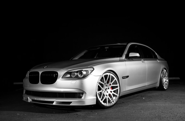 Обои картинки фото автомобили, bmw