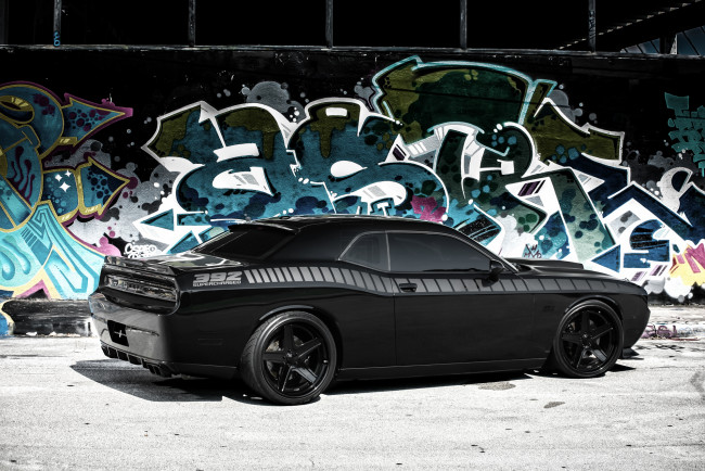 Обои картинки фото автомобили, dodge