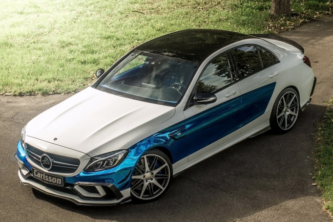 Обои картинки фото автомобили, mercedes-benz, mercedes