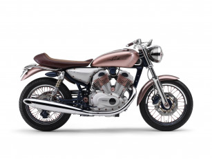 Картинка мотоциклы yamaha