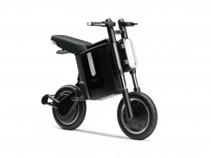 Картинка мотоциклы yamaha