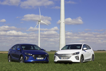 Картинка автомобили hyundai