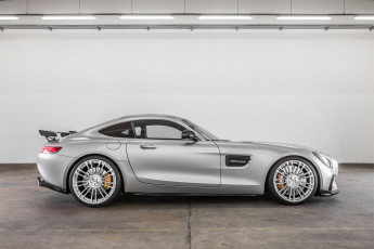 Картинка автомобили mercedes-benz