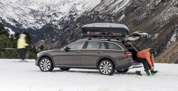 Картинка автомобили mercedes-benz mercedes