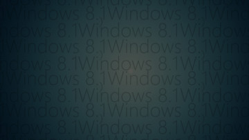 Картинка компьютеры windows+8 фон логотип