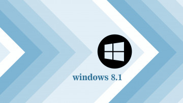 Картинка компьютеры windows+8 логотип фон