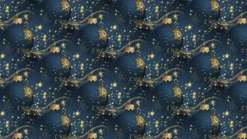 Картинка праздничные векторная+графика+ новый+год текстура новый год фон новогодние шары шарики праздник