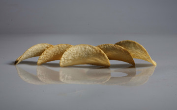 Картинка еда Чипсы +картофель+фри чипсы