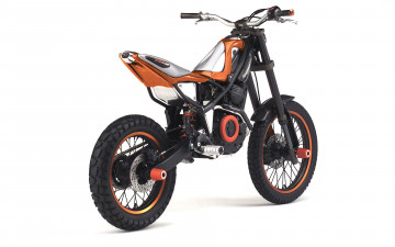 Картинка мотоциклы yamaha