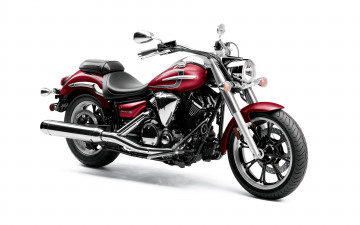 обоя мотоциклы, yamaha
