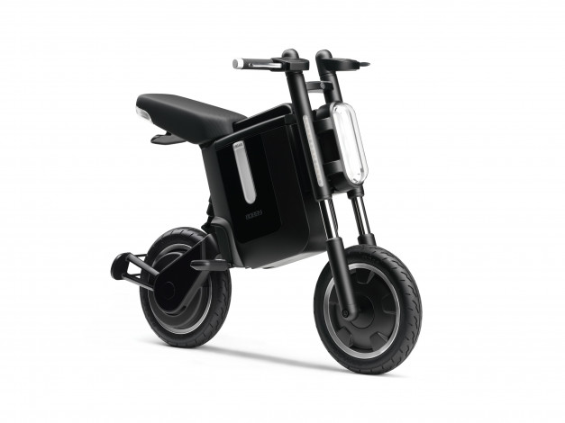 Обои картинки фото мотоциклы, yamaha