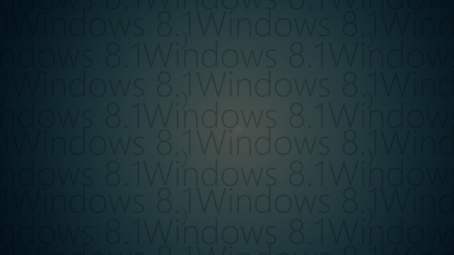 Обои картинки фото компьютеры, windows 8, фон, логотип