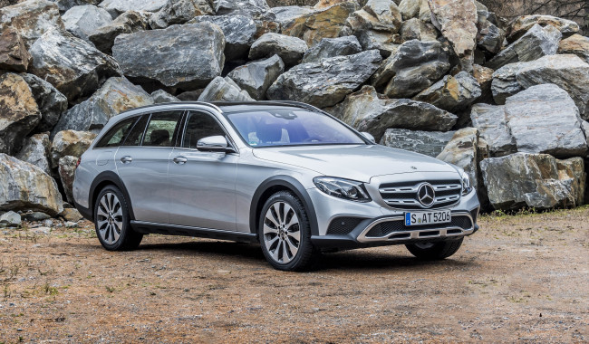 Обои картинки фото автомобили, mercedes-benz, mercedes