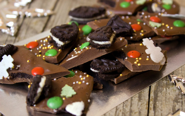 Обои картинки фото еда, конфеты,  шоколад,  сладости, лакомство