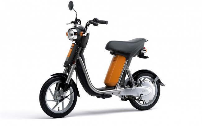 Обои картинки фото мотоциклы, yamaha