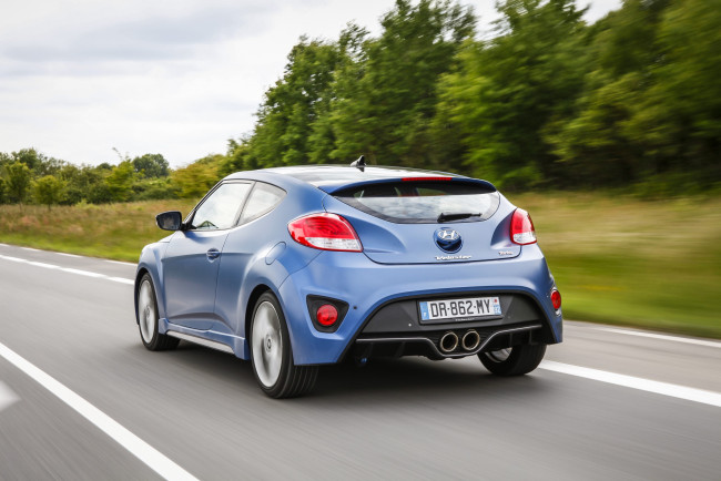 Обои картинки фото автомобили, hyundai