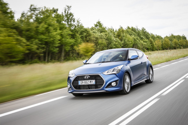 Обои картинки фото автомобили, hyundai