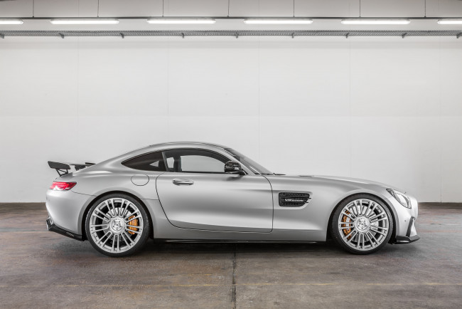 Обои картинки фото автомобили, mercedes-benz