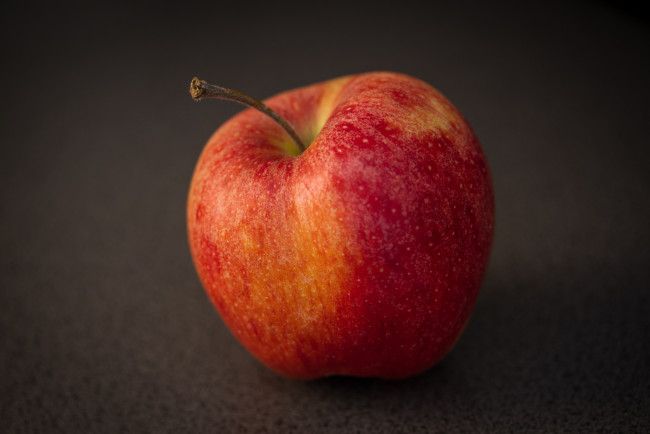 Обои картинки фото еда, Яблоки, яблочки