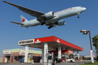 Картинка авиация пассажирские+самолёты авиалайнер